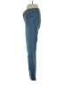 J.Crew Hearts Blue Jeans Size 26 waist - photo 5
