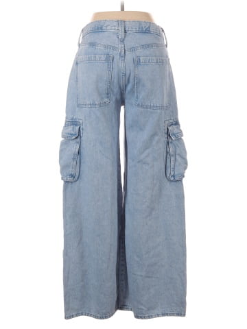 Old Navy Jeans (view 2)