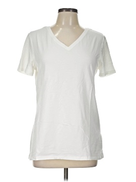 Amazon Essentials Short Sleeve T Shirt