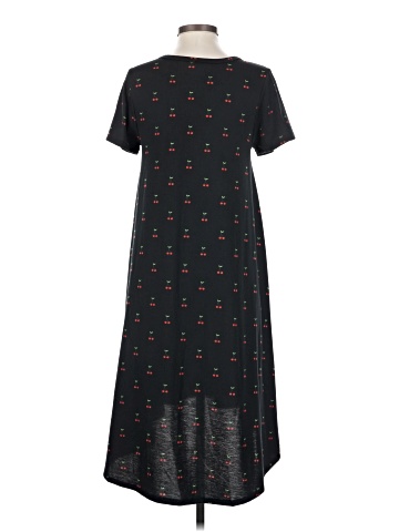 Lularoe Casual Dress (view 2)