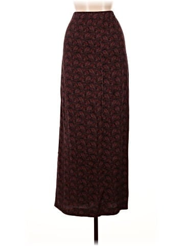 Broadway & Broome Casual Skirt (view 2)