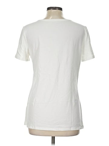 Amazon Essentials Short Sleeve T-Shirt (view 2)