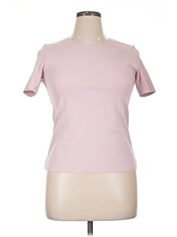 VSX Sport Short Sleeve Top (view 1)