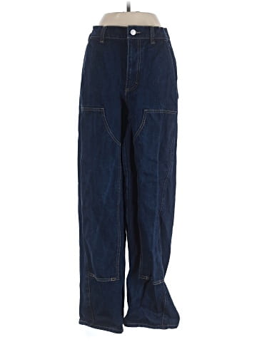 Obey Jeans (view 1)