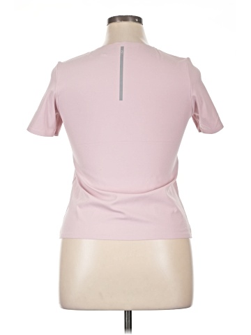 VSX Sport Short Sleeve Top (view 2)