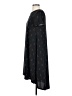 Lularoe Print Black Casual Dress Size XS - photo 5