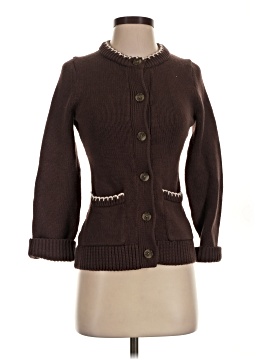 Ann Taylor Loft Cardigan