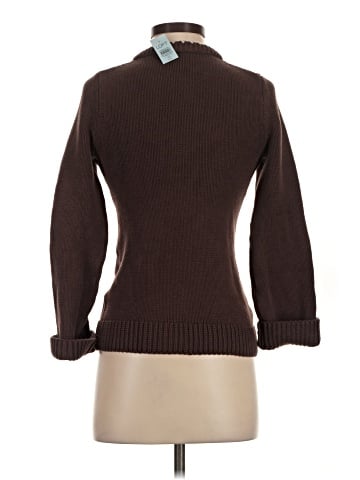 Ann Taylor LOFT Cardigan (view 2)