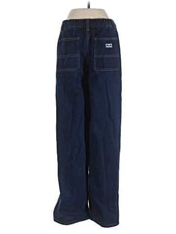 Obey Jeans (view 2)