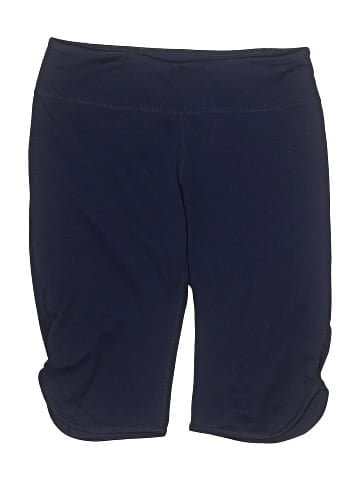 Zella Athletic Shorts (view 1)