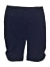 Zella Solid Blue Athletic Shorts Size M - photo 1