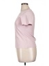 VSX Sport Pink Short Sleeve Top Size XL - photo 5