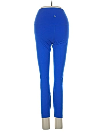 Lululemon Athletica Active Pants (view 2)