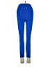 Lululemon Athletica Blue Active Pants Size 4 - photo 2