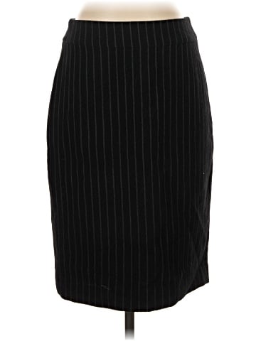 Armani Collezioni Formal Skirt (view 1)