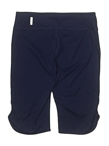 Zella Athletic Shorts (view 2)