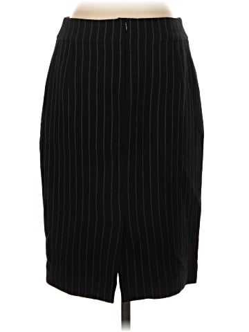 Armani Collezioni Formal Skirt (view 2)