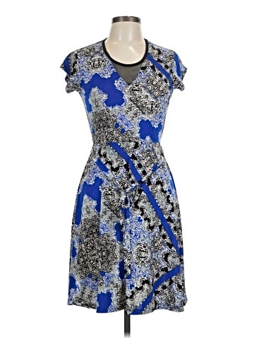 Studio West Casual Dress (view 1)