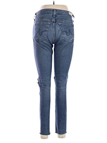 Adriano Goldschmied Jeans (view 2)