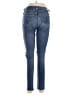 Adriano Goldschmied Blue Jeans Size 28 waist - photo 2