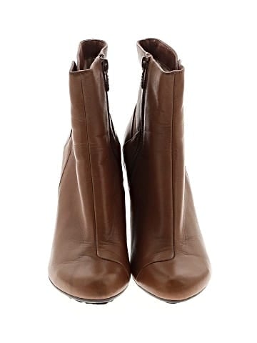 Tsubo Ankle Boots (view 2)