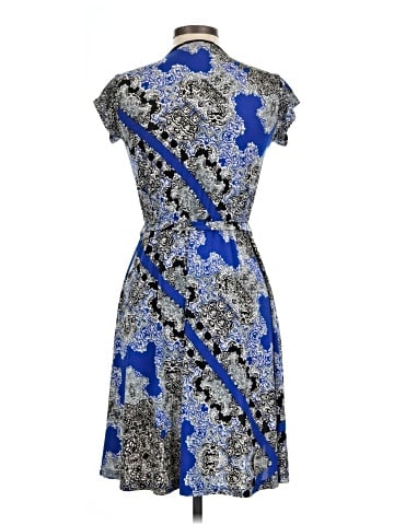 Studio West Casual Dress (view 2)