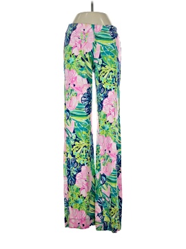 Lilly Pulitzer Casual Pants