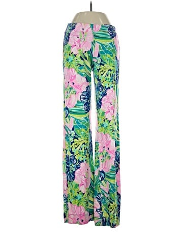 Lilly Pulitzer Casual Pants (view 1)