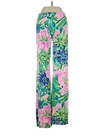 Lilly Pulitzer Casual Pants (view 2)