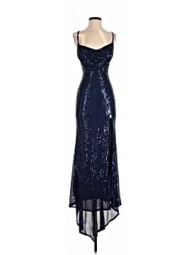Assorted Brands Cocktail Dress (view 1)