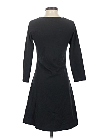 Synergy 3/4 Sleeve Top (view 2)
