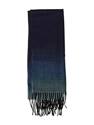 Unbranded Cashmere Scarf (view 2)