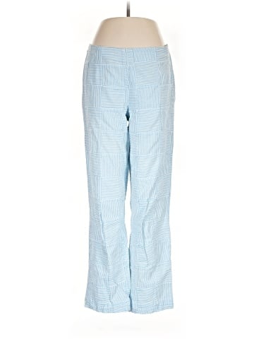 Cape Madras Casual Pants (view 1)