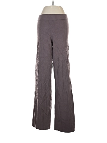 The Group by Babaton Active Pants (view 1)