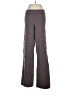 The Group by Babaton Gray Active Pants Size M - photo 1