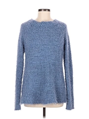 LC Lauren Conrad Pullover Sweater (view 1)