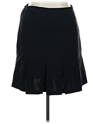 AB Studio Casual Skirt (view 1)