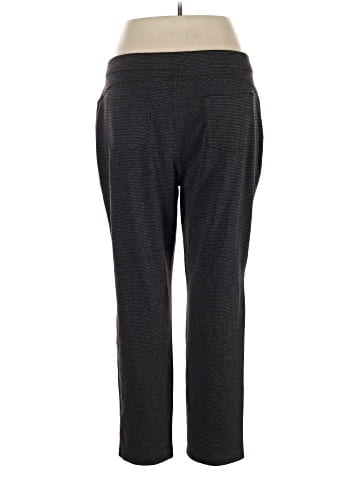 Simply Vera Vera Wang Dress Pants (view 2)