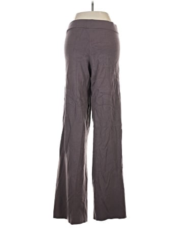 The Group by Babaton Active Pants (view 2)