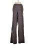 The Group by Babaton Gray Active Pants Size M - photo 2