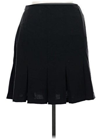AB Studio Casual Skirt (view 2)