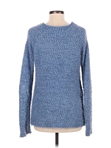 LC Lauren Conrad Pullover Sweater (view 2)