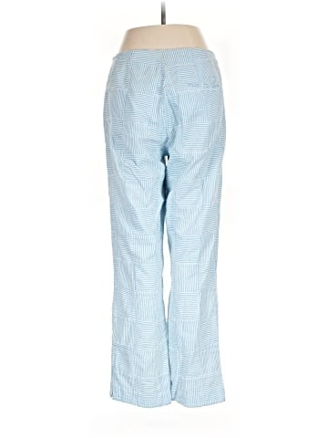 Cape Madras Casual Pants (view 2)