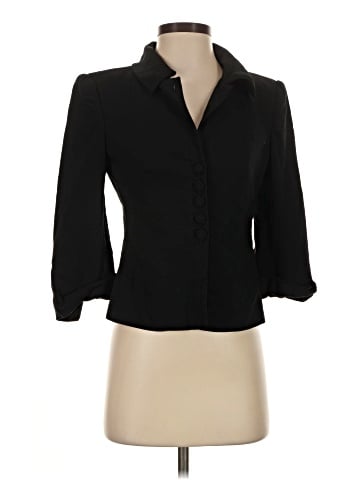 Armani Collezioni Blazer (view 1)