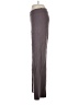 The Group by Babaton Gray Active Pants Size M - photo 5