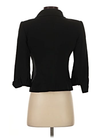 Armani Collezioni Blazer (view 2)