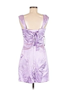 Unbranded Cocktail Dress (view 2)