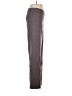 The Group by Babaton Gray Active Pants Size M - photo 4