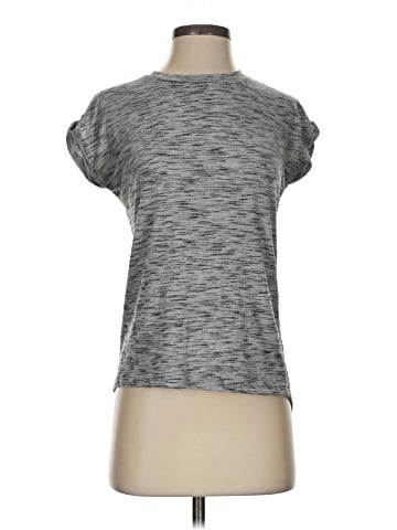 Kyodan Active T-Shirt (view 1)