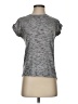Kyodan Tweed Gray Active T-Shirt Size XS - photo 1